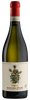 Cascinetta Vietti Moscato d'Asti DOCG, Piemonte, Italy