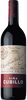 Lopez de Heredia "Viña Cubillo", Rioja, Spain