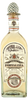 Fortaleza Tequila Reposado