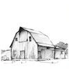 Big Table Farm Pinot Noir, Yamhill-Carlton, Oregon