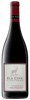Elk Cove Estate Pinot Noir, Willamette Valley, Oregon