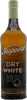 Niepoort Dry White Port, Douro, Portugal