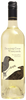 Dancing Crow Sauvignon Blanc