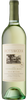 Spottswoode Sauvignon Blanc