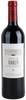 Chateau Morin, Saint-Estephe AOC