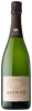 Avinyó Reserva Brut Cava