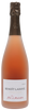 Benoît Lahaye Rosé de Maceration Extra Brut