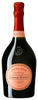 Laurent-Perrier Cuvée Rosé