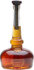 Willett Pot Still Reserve Straight Bourbon