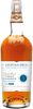 Leopold Bros. THREE CHAMBER Rye Whiskey, SUMMER 2022 RELEASE