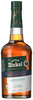 George Dickel x Leopold Bros. Collaboration Blend Rye Whiskey