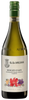 G.D. Vajra Moscato d'Asti DOCG, Piedmont, Italy