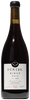 Scribe Pinot Noir, Carneros