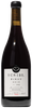 Scribe Pinot Noir, Carneros, Sonoma County, California
