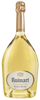 Ruinart Blanc de Blancs
