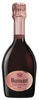 Ruinart Brut Rosé
