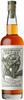 Redwood Empire 'Emerald Giant' Rye Whiskey