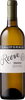 Reeve Vermentino, Sonoma Coast, California