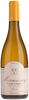 Domaine Charles Audoin 'Cuvée Charlie' Blanc