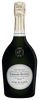 Laurent-Perrier Blanc de Blancs, Brut Nature