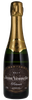 Jean Vesselle Brut Réserve