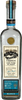 Don Abraham ORGANIC BLANCO Tequila