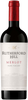 Rutherford Hill Merlot, Napa Valley, California