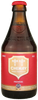 Chimay 'Première' Ale