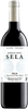 Bodegas Roda SELA, Rioja, Spain