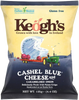 Keogh's Cashel Blue Cheese and Caramelized Onion Potato Chips