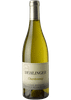 Dehlinger Chardonnay