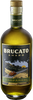 Brucato Amaro Chaparral