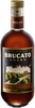 Brucato Amaro Orchards