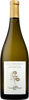 Crocker & Starr AVA Sauvignon Blanc