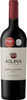 Aslina Cabernet Sauvignon