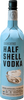 Half Shell Vodka, California