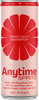 Anytime Spritz *Spicy* Salty Grapefruit