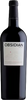 Obsidian Ridge Cabernet Sauvignon