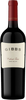 Gibbs Cabernet Franc