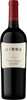 Gibbs THREE CLONES Cabernet Sauvignon