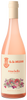 GD Vajra Rosabella Rosato