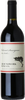 Groundwork Wine Co. Cabernet Sauvignon, Paso Robles, California