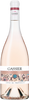 Gassier Rosé