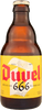 Duvel 6.66% Blonde Ale