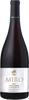 Miro CUVÉE SASHA