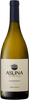 Aslina Chardonnay, Stellenbosch, South Africa