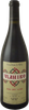 Domaine Glinavos Vlahiko Red Wine, Ioannina, Greece