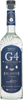G4 Tequila Blanco