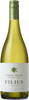 2024 Vasse Felix Chardonnay 'Filius', Margaret River, Australia