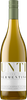 Unti Vermentino, Dry Creek Valley Estate, California
